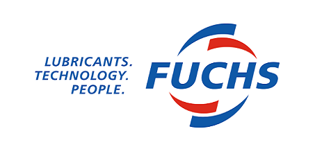 FUCHS_Logo-Claim_Color_bing