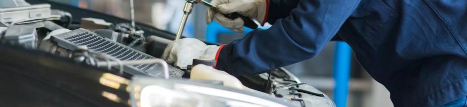 csm_shutterstock_285091769_7b4cfd59cf