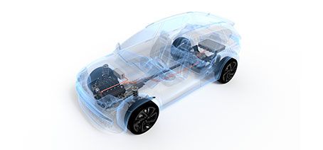 Ghost-Hybrid-Version-auf-weiss Ghost-Hybrid-Version-auf-weiss