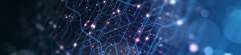 3d,Futuristic,Circuit,Background.,Motion,Graphic,For,Abstract,Data,Center,