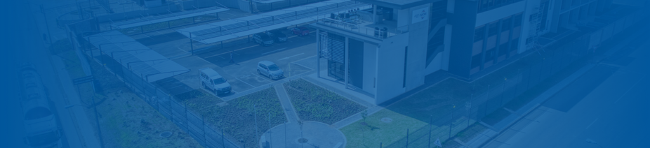 Untitled__A2__Landscape__