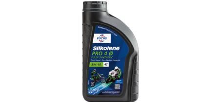 FUCHS-Silkolene-PRO-4_453x212_def FUCHS-Silkolene-PRO-4_453x212_def