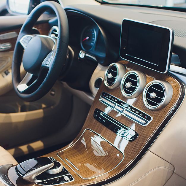 FUCHS News September 2021 FUCHS News September 2021