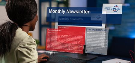 FUCHS_Newsletter_3