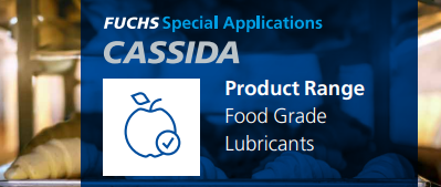 Cassida_image_2