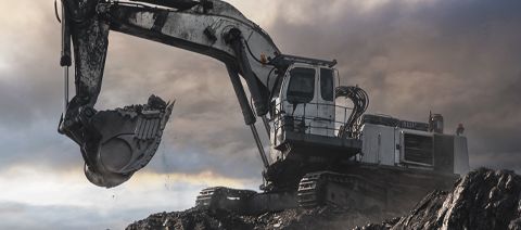 Mining---Surface-Coal