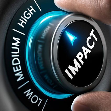 Lubrication technicians – specialists with tremendous potential Lubrication technicians – specialists with tremendous potential