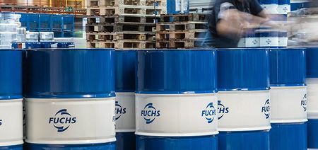Industrial_Lubricants_FUCHS_Homepage_Category_Pics_V04-4