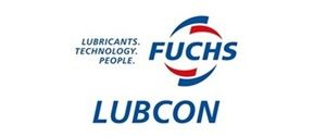 fuchs_lubcon_logo fuchs_lubcon_logo