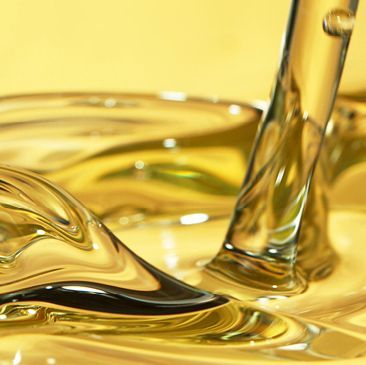 New, high-efficiency cleaning for hydraulic and circulation systems