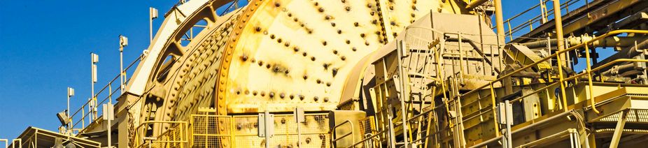 Mining---Open-Gearing_header_v1 Mining---Open-Gearing_header_v1