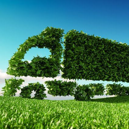 FUCHS News - Mai 2019 FUCHS News - Mai 2019