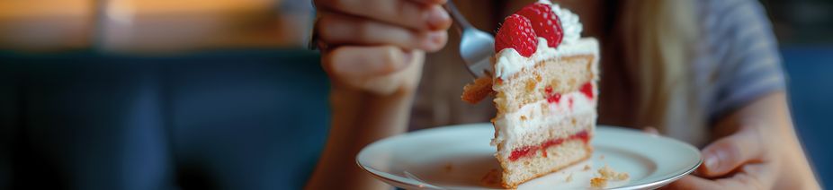 240617_FUCHS_Wallpaper_CAKE_1080p