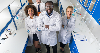 employees_laboratory_shutterstock_665954035