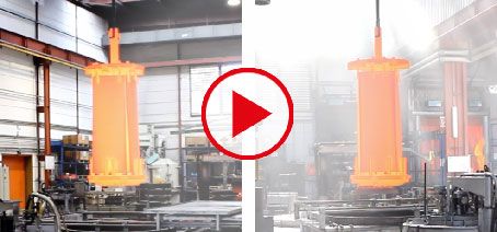 Video-THERMISOL-QH-35-MC