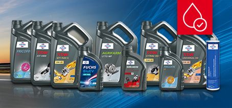 teaser_oilchooser_454x212