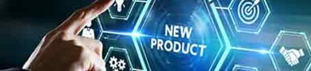 teaser_productssmall