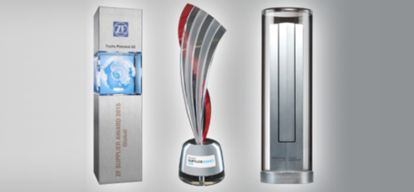 Awards_homepage_455x220