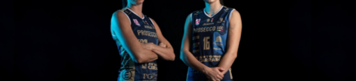 FUCHS_Imoco-Volley_453x212_def