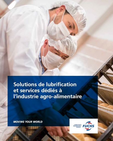 Couv_brochure_FOOD_2024