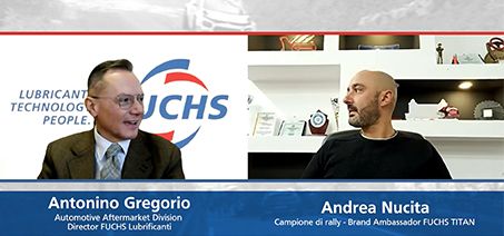 Gregorio_Nucita_FUCHS_453x212 Gregorio_Nucita_FUCHS_453x212