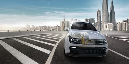 emobility_header_2048x1280px__1_