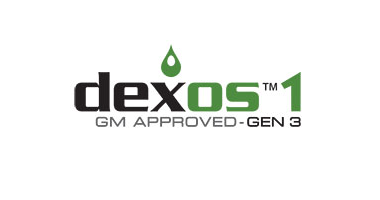 Futuro de Dexos™ en OPEL Futuro de Dexos™ en OPEL