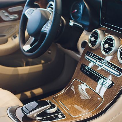 Electric cars bring new challenges in automotive Electric cars bring new challenges in automotive