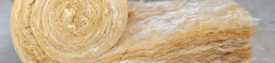 glass_wool_header glass_wool_header