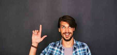 Pointing-man_454x212px