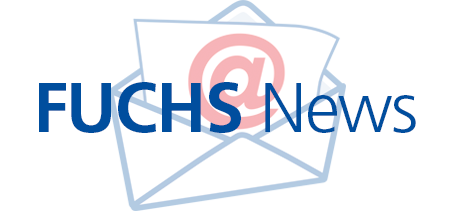 FUCHS-News-email_454x212px
