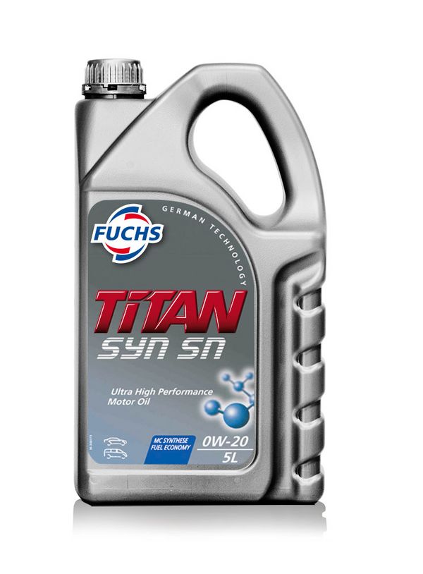 Моторные масла fuchs titan. Fuchs Titan 0w20. Моторное масло Fuchs Titan. Fuchs 0w 20. Масло Фукс Титан.