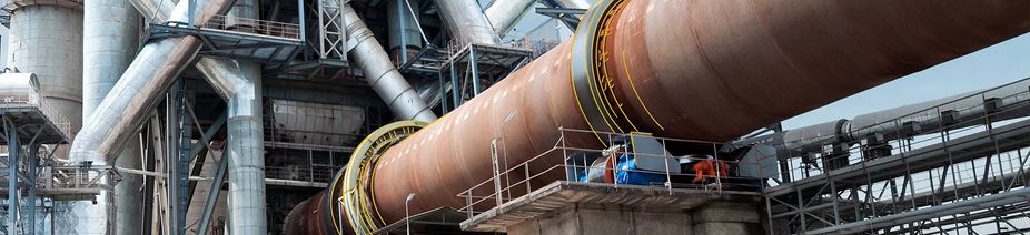 csm_Key-Visual_cement_web_3584ceb4bb__1_