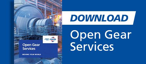 Open_Gear_Download_Tile