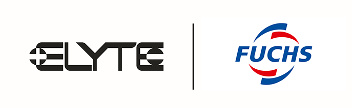 Partnerlogo931x212