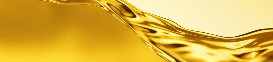 Golden_Liquid