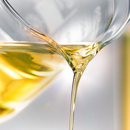 Choose the right viscosity – save energy, money and the environment Choose the right viscosity – save energy, money and the environment