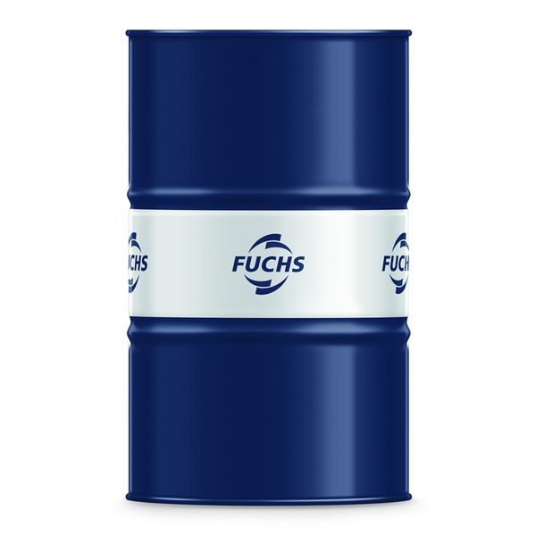 TITAN GT1 LONGLIFE III SAE 0W-30