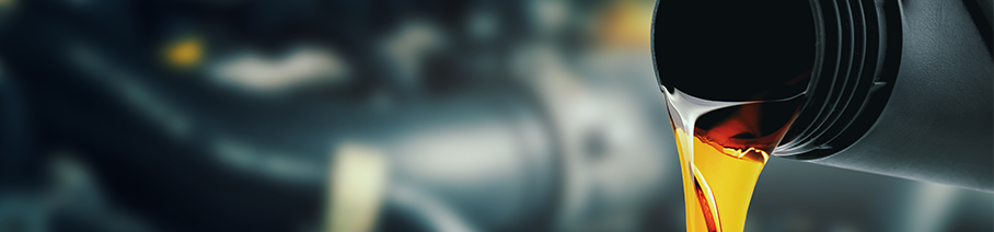 SFU-vs-OEM-approved-blog-teaser-2