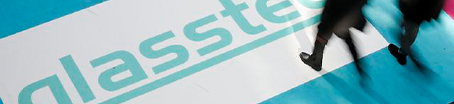 glasstec-2026-showcase