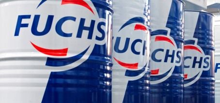 Distributor_search_teaser Distributor_search_teaser