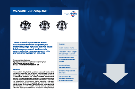 pobierz-casestudy-6
