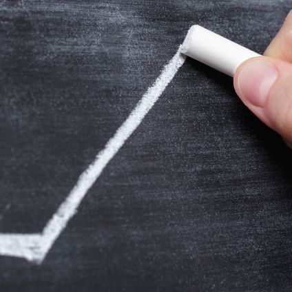 Oil analysis – a 350% return on investment Oil analysis – a 350% return on investment