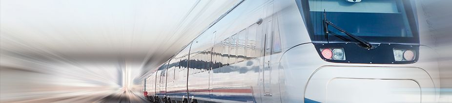 rail_927x424