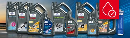 Teaser_Oilchooser_454x135