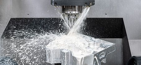teaser_asml-2