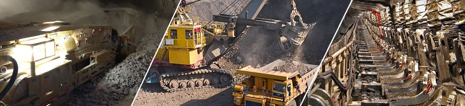 Mining-Header-Image