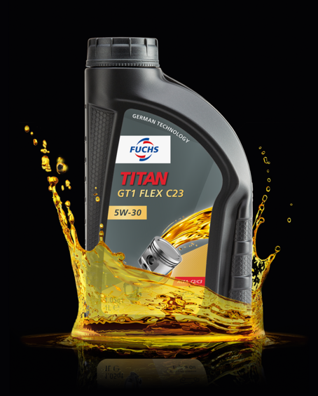 OIL-SPLASH_topteaser_02 OIL-SPLASH_topteaser_02