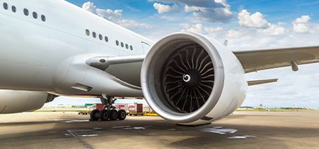 ecocool-global-teaser ecocool-global-teaser