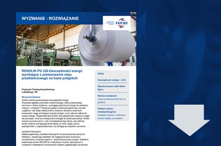 pobierz-casestudy-4